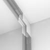 Коннектор внутренний Technical Exility TRA034ICL-41W фото 3