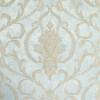 Обои флизелиновые Wiganford Lianna Leeds 55614