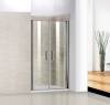 Душевая дверь в нишу Good Door Pandora SD 100 фото 3