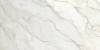 Керамогранит Ennface Marble ENMAR8001HG80160 Amulet High Glossy 80x160x9 фото 9