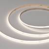 Лента светодиодная Arlight Cob 44576