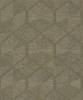 Обои флизелиновые A.S. Creation My Home My Spa 38690-4