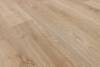 SPC Ламинат CronaFloor Nano 3.5/42 ZH-81110-8 Дуб Светлый 1200x180 фото 6