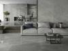 Керамогранит Baldocer Eternal Pearl Pulido 120x260 фото 6