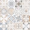 Керамогранит Alma Ceramica Beton Pro GFU6060BTP14R матовый граниль 60x60x9 фото 6