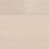 Паркетная доска Auswood Travel NFH387 Oak Elba 1200x168x12