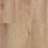 SPC Ламинат CronaFloor Nano 3.5/43 4V ZH-82021-7 Дуб Бремен 1200x180 фото 4