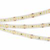 Светодиодная лента Arlight A168 24V 10mm 17 W/m 019092(2)