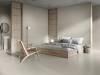 Керамическая плитка Ape Ceramica Raw Cotton Rect 30x90 фото 4