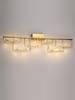 Настенный светильник Odeon Light Zaha 7060/12WL фото 3