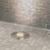 Встраиваемый в дорогу светильник Arlight Kt Aqua 24938 фото 6