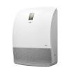 Очиститель воздуха Ballu Oneair ASP-200S приточный фото 2