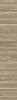 Керамогранит Imola Ceramica Crew Honey CR HO1 2012BS RM 20x120 фото 3