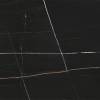 Керамогранит Baldocer Titanium Black Pulido Rect 80x80 фото 4