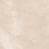 Керамогранит Laparet Carnico Beige Бежевый Полированный 60x60 фото 10