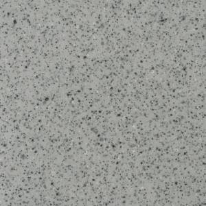 Линолеум Forbo Smaragd Classic 6191 (рулон: 2x25=50 м2)