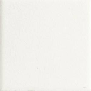 Керамическая плитка Ape Ceramica Genuine A041641 Diamond 10x10