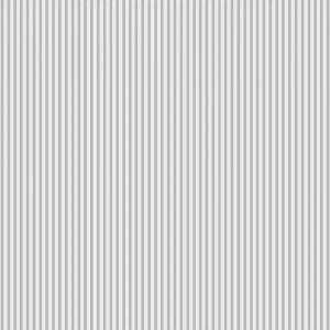 Обои Erismann Anny 60425-07