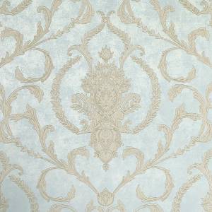 Обои флизелиновые Wiganford Lianna Leeds 55614