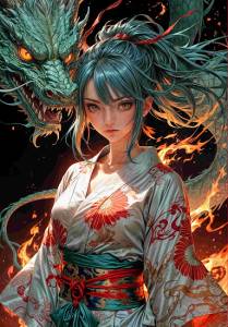 Ковер Кайраккумские ковры 298-71 Прямоугольник 2x3 м