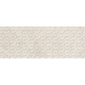 Керамическая плитка Porcelanosa Saddle 100363979 Caliza Neo 45x120