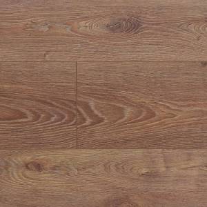Ламинат AGT Effect Elegance 12/33 4V PRK908 Алтай 1195x154.5