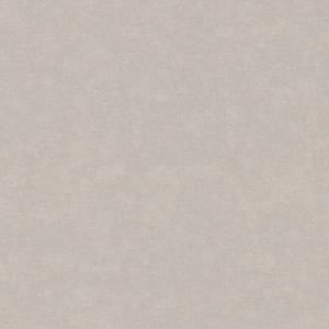 Обои Rasch Linea 965032