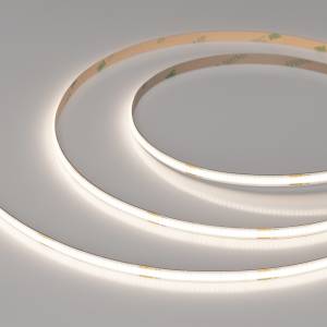 Лента светодиодная Arlight Cob 44576