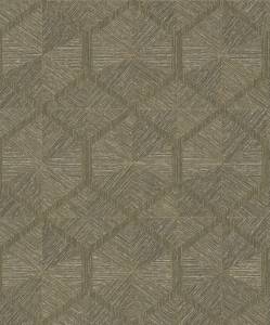 Обои флизелиновые A.S. Creation My Home My Spa 38690-4