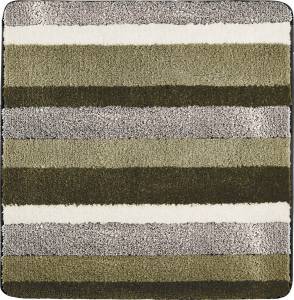 Коврик Ridder Carl 7102809 55х50 бежевый