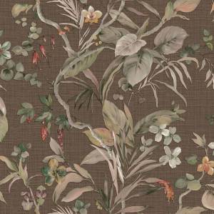 Обои Zambaiti Parati Trussardi 8 Z30332