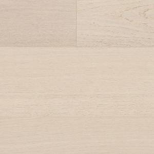Паркетная доска Auswood Travel NFH387 Oak Elba 1200x168x12