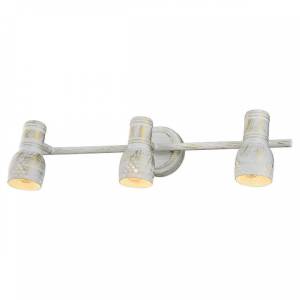 Спот Lussole Lgo Miami LSP-8057