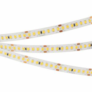 Светодиодная лента Arlight A168 24V 10mm 17 W/m 019092(2)