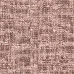 Обои Zambaiti Parati Trussardi IV Z44918