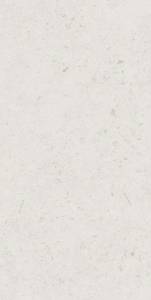 Керамическая плитка Kerama Marazzi Карму 11205R бежевый светлый обрезной 30x60