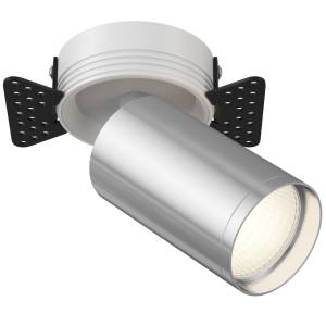 Встраиваемый светильник Technical Focus S C058CL-1WCH