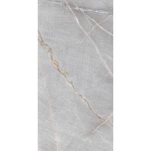 Керамогранит Belleza Denis Silver Shapetouch 60x120