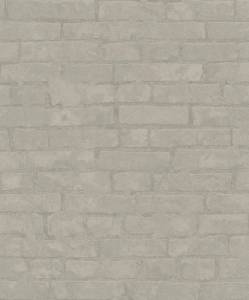Обои Marburg Essentiell 34613