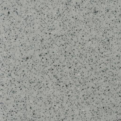 Линолеум Forbo Smaragd Classic 6191 (рулон: 2x25=50 м2)