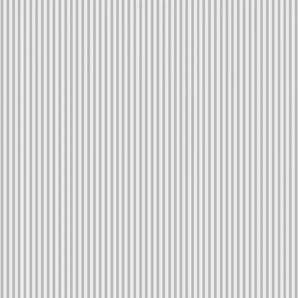 Обои Erismann Anny 60425-07