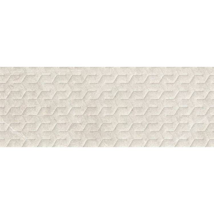 Керамическая плитка Porcelanosa Saddle 100363979 Caliza Neo 45x120