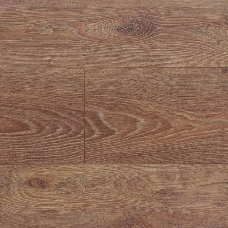 Ламинат AGT Effect Elegance 12/33 4V PRK908 Алтай 1195x154.5