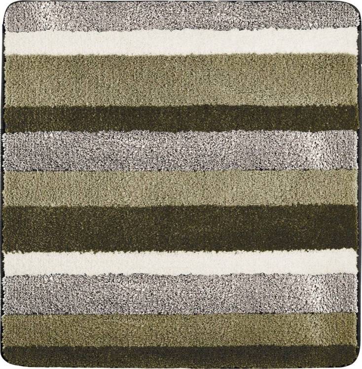 Коврик Ridder Carl 7102809 55х50 бежевый