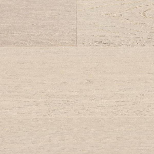 Паркетная доска Auswood Travel NFH387 Oak Elba 1200x168x12