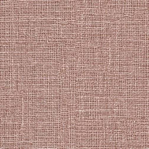 Обои Zambaiti Parati Trussardi IV Z44918