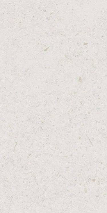 Керамическая плитка Kerama Marazzi Карму 11205R бежевый светлый обрезной 30x60