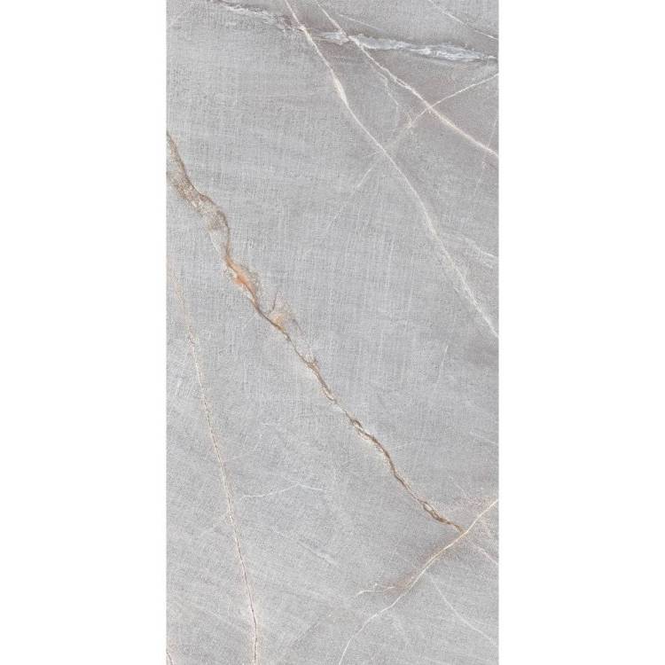 Керамогранит Belleza Denis Silver Shapetouch 60x120