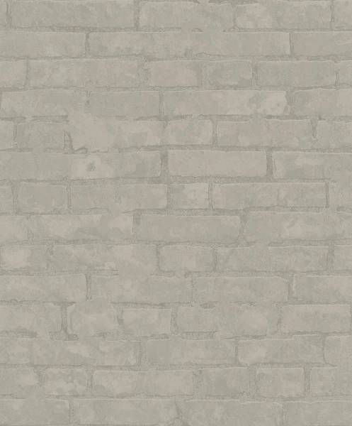 Обои Marburg Essentiell 34613