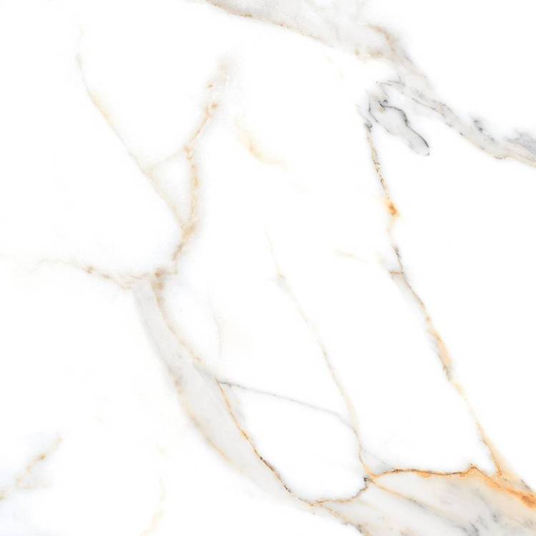 Керамогранит Realistik Miami Natural Matt 60x60